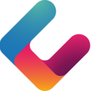 JJColor